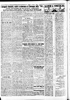 giornale/RAV0036968/1925/n. 73 del 31 Marzo/2
